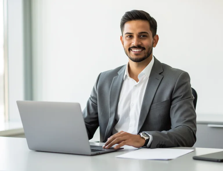 Corporate Lawyer service in San Francisco